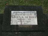 image of grave number 934040